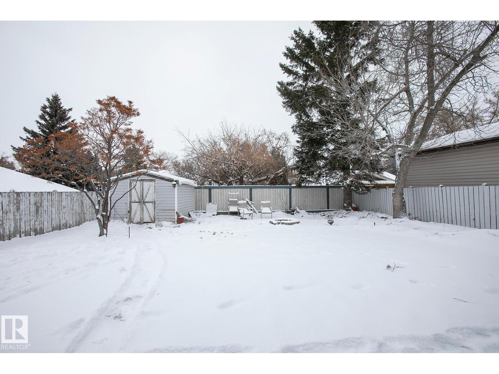131 Garland Cr, Sherwood Park, Alberta  T8A 2R1 - Photo 44 - E4468165