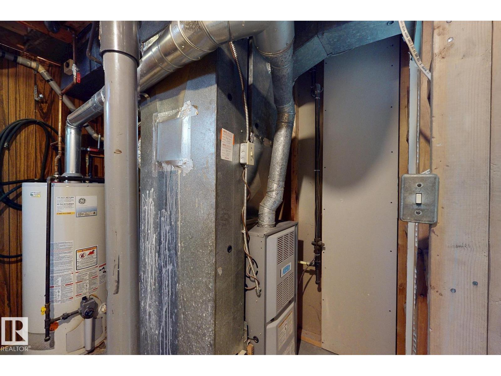 131 Garland Cr, Sherwood Park, Alberta  T8A 2R1 - Photo 36 - E4468165