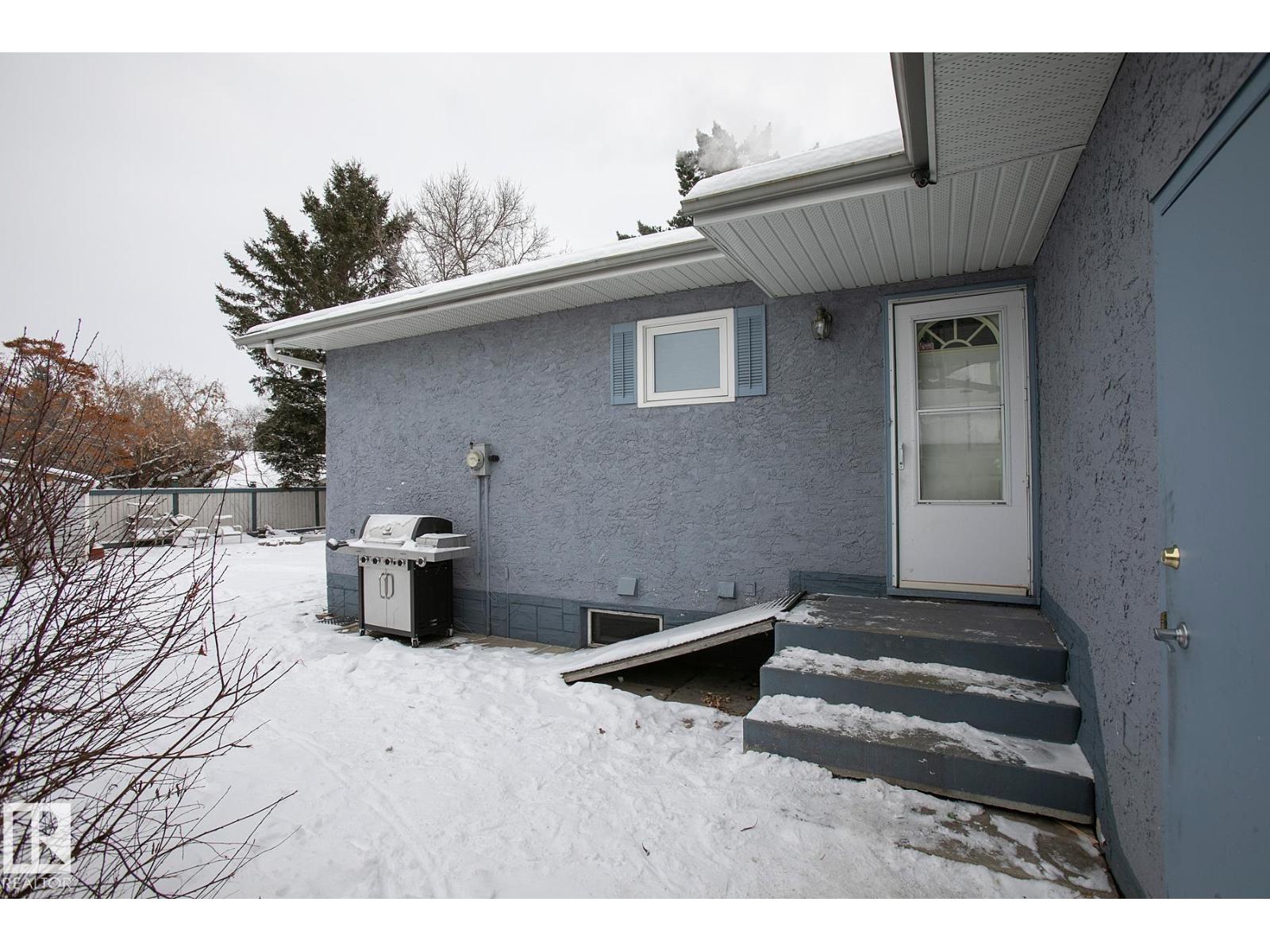 131 Garland Cr, Sherwood Park, Alberta  T8A 2R1 - Photo 47 - E4468165