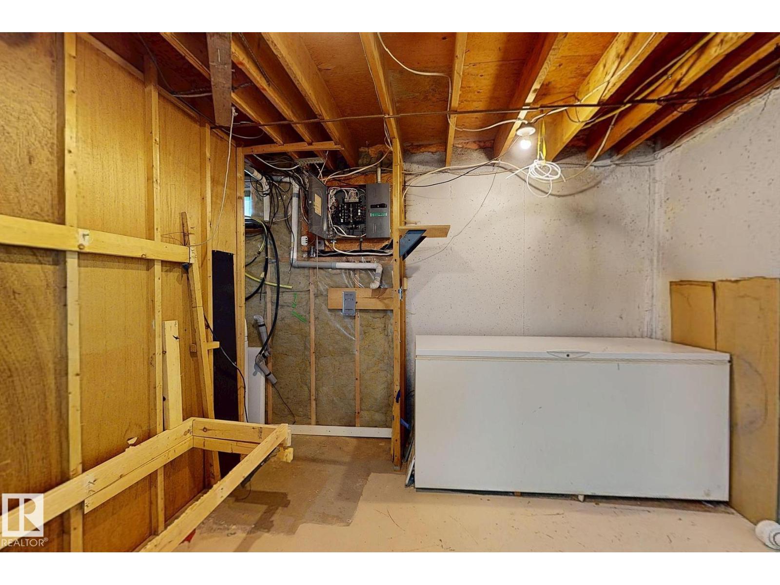 131 Garland Cr, Sherwood Park, Alberta  T8A 2R1 - Photo 40 - E4468165