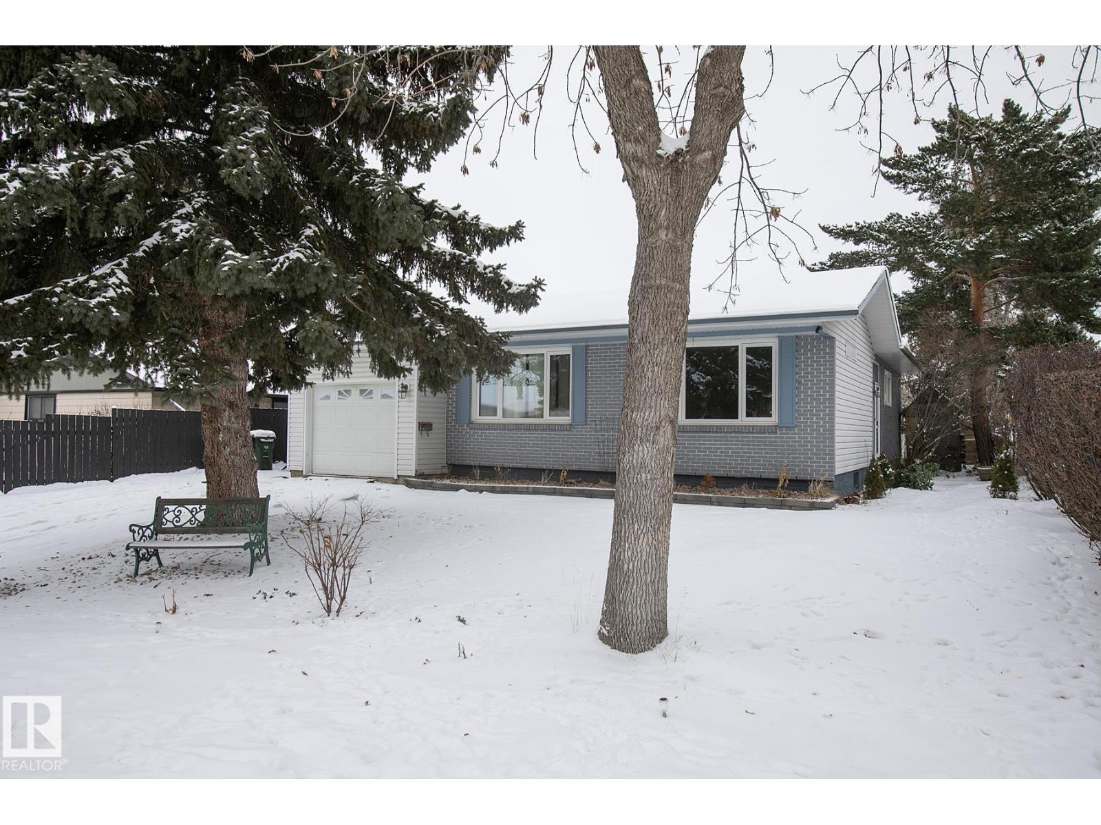 131 Garland Cr, Sherwood Park, Alberta  T8A 2R1 - Photo 49 - E4468165