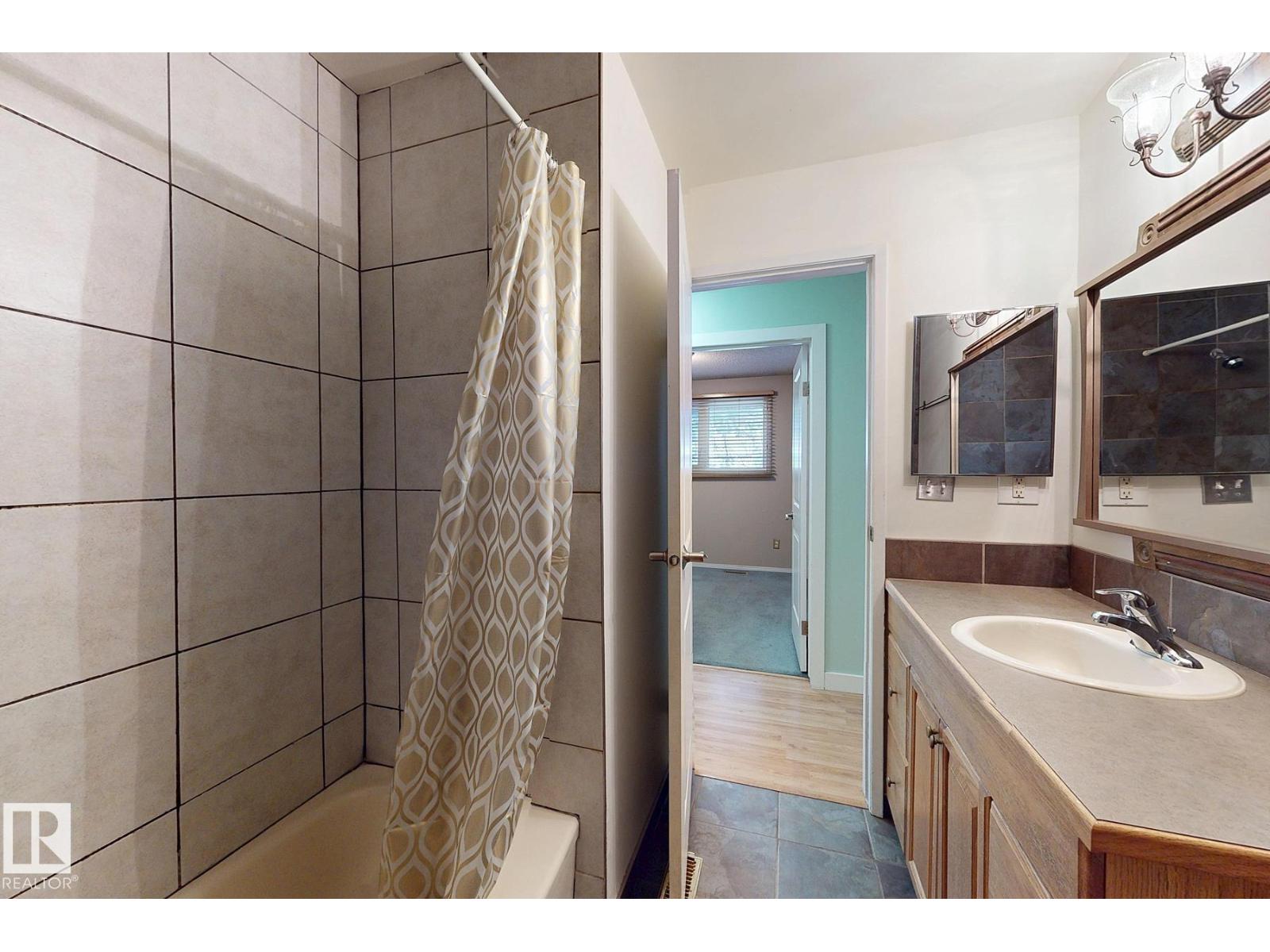 131 Garland Cr, Sherwood Park, Alberta  T8A 2R1 - Photo 23 - E4468165