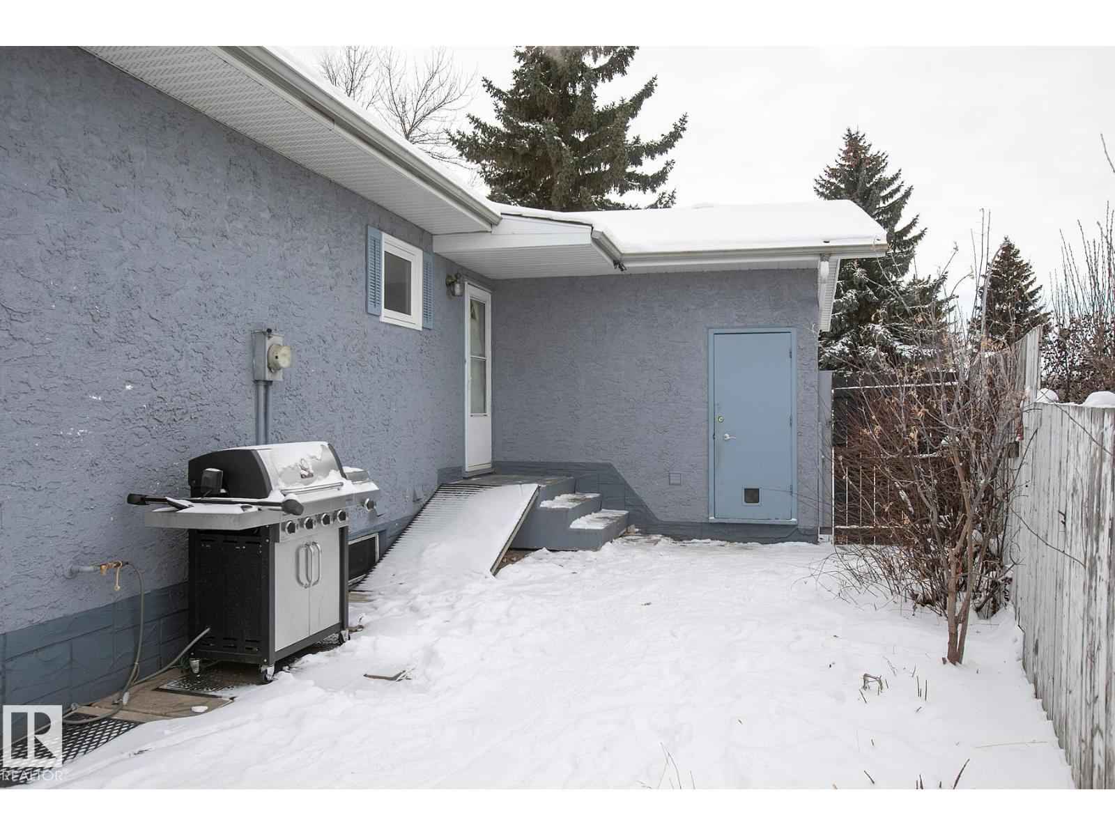 131 Garland Cr, Sherwood Park, Alberta  T8A 2R1 - Photo 46 - E4468165