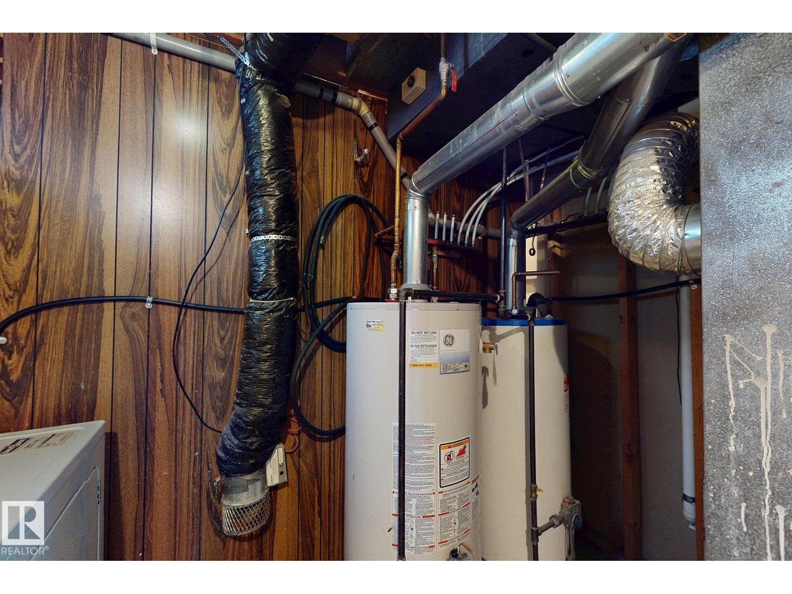 131 Garland Cr, Sherwood Park, Alberta  T8A 2R1 - Photo 37 - E4468165