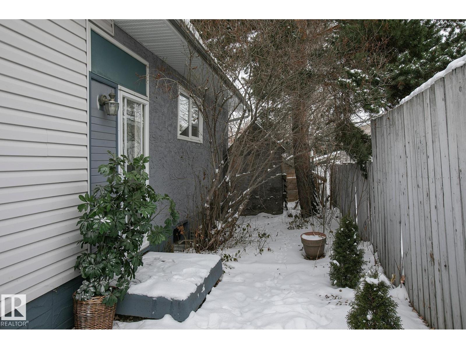 131 Garland Cr, Sherwood Park, Alberta  T8A 2R1 - Photo 50 - E4468165