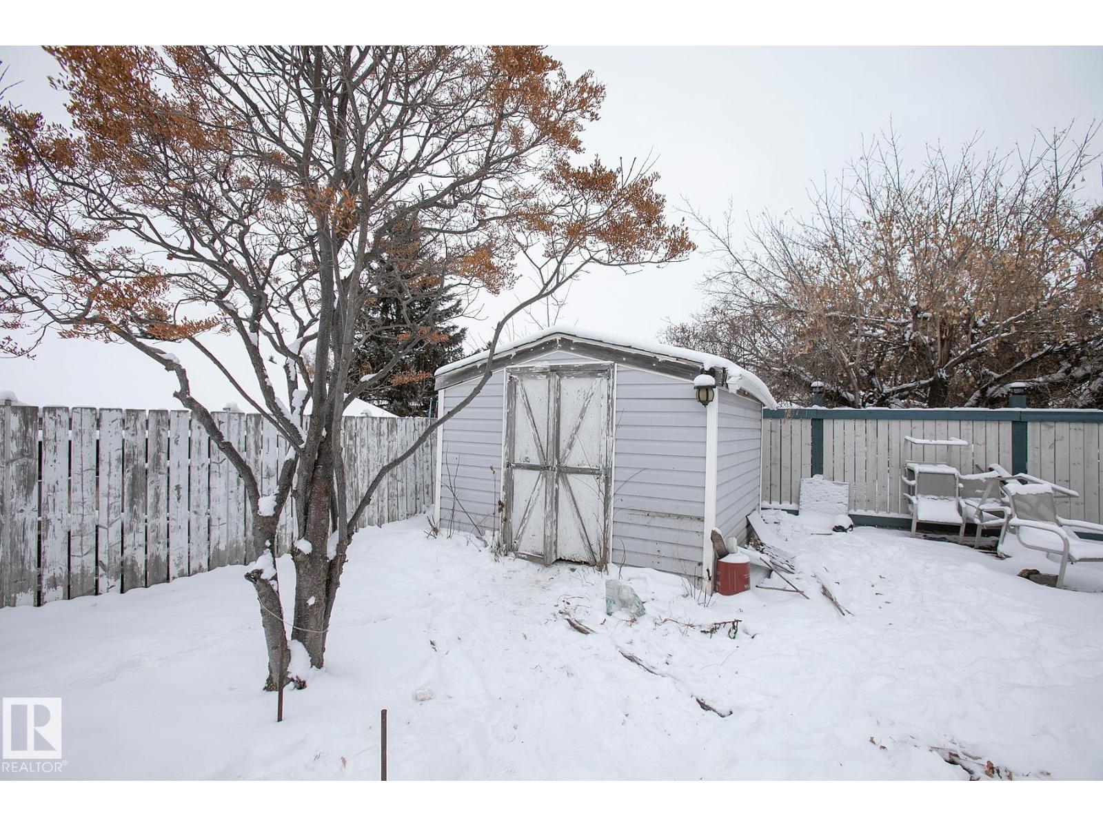 131 Garland Cr, Sherwood Park, Alberta  T8A 2R1 - Photo 45 - E4468165