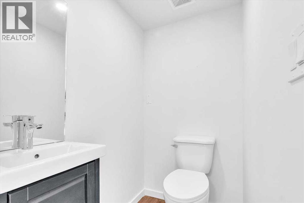 99 Shawmeadows Close Sw, Calgary, Alberta  T2Y 1A6 - Photo 16 - A2266322