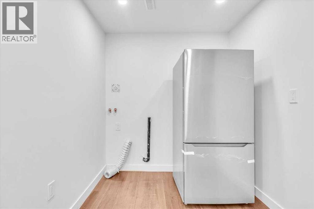 99 Shawmeadows Close Sw, Calgary, Alberta  T2Y 1A6 - Photo 26 - A2266322