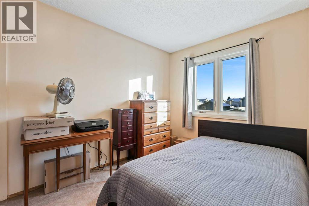 115 Castlegreen Close Ne, Calgary, Alberta  T3J 1Y6 - Photo 17 - A2271908