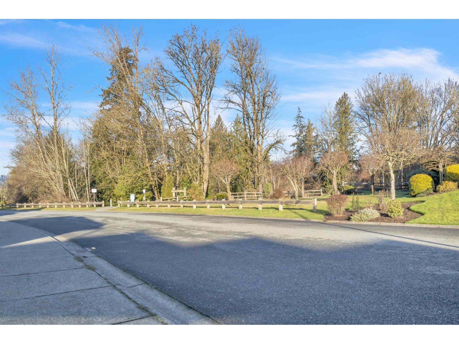 3684 COBBLESTONE DRIVE, Abbotsford, British Columbia