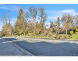 3684 COBBLESTONE DRIVE, Abbotsford, British Columbia