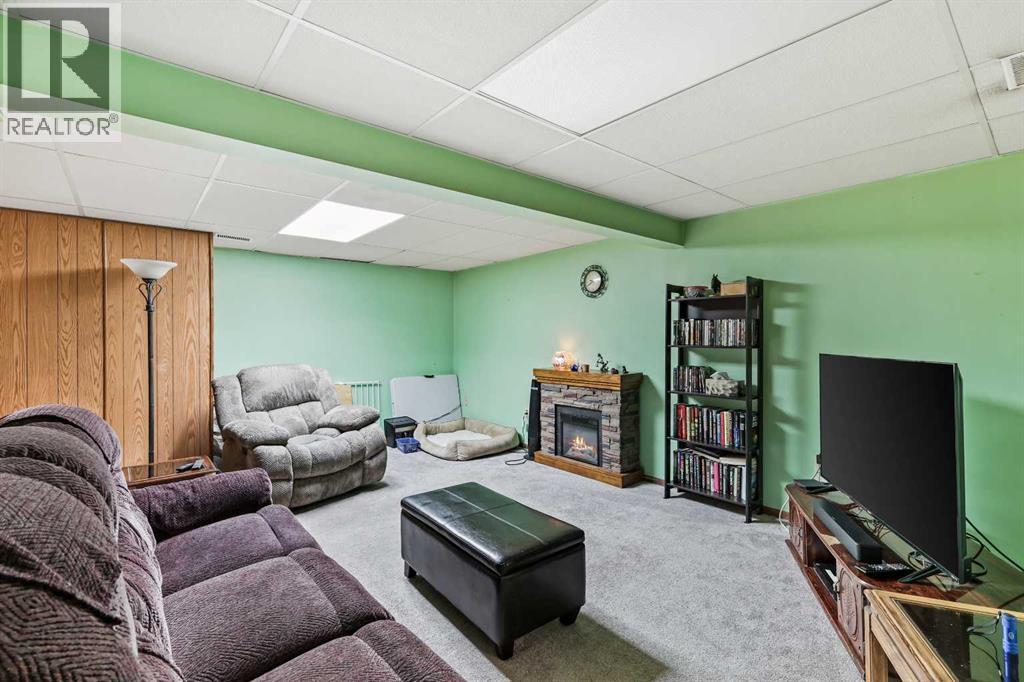 115 Castlegreen Close Ne, Calgary, Alberta  T3J 1Y6 - Photo 23 - A2271908