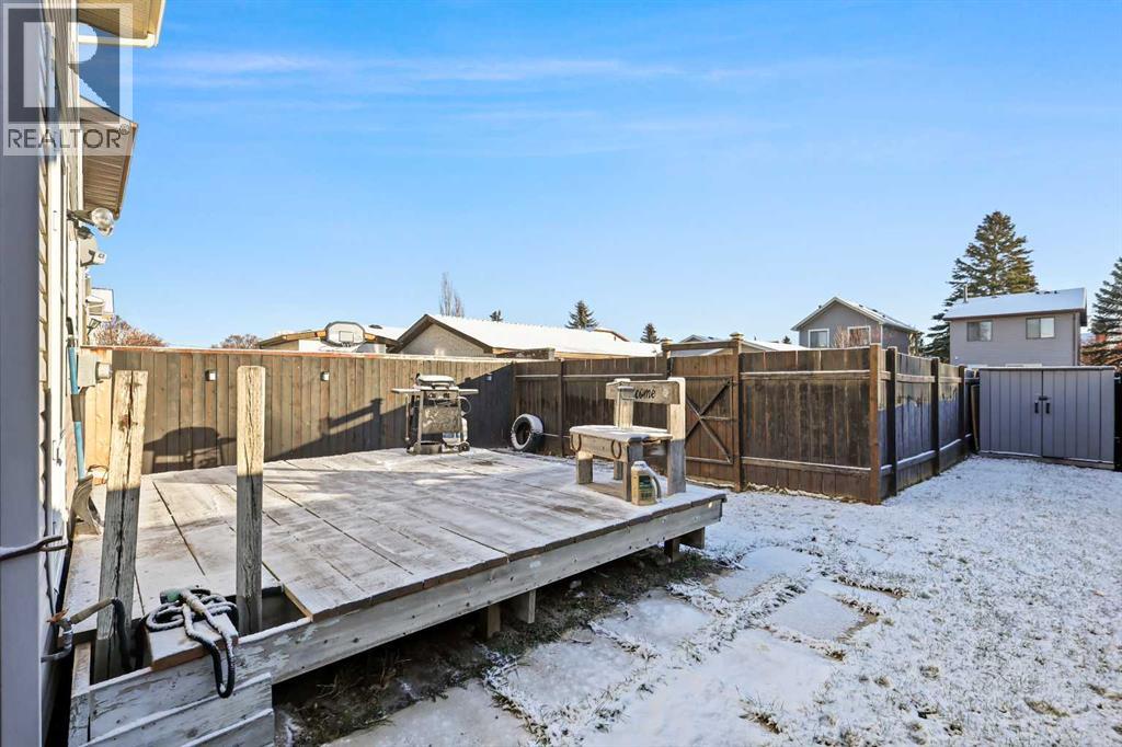115 Castlegreen Close Ne, Calgary, Alberta  T3J 1Y6 - Photo 27 - A2271908