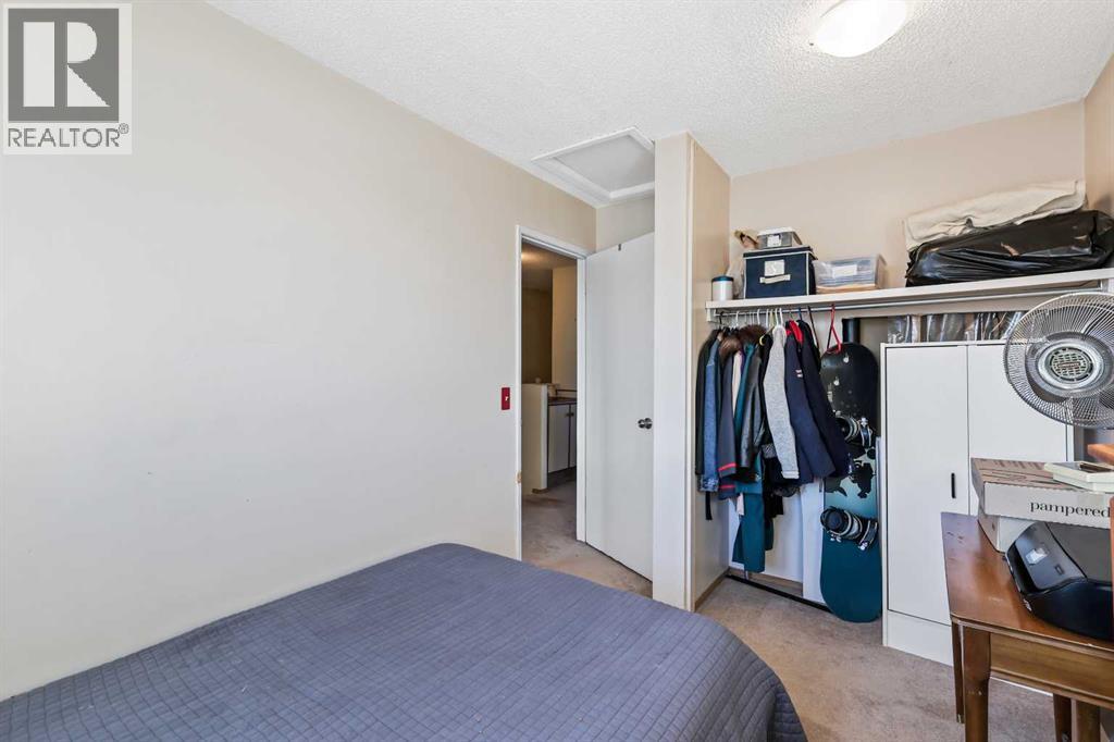 115 Castlegreen Close Ne, Calgary, Alberta  T3J 1Y6 - Photo 18 - A2271908