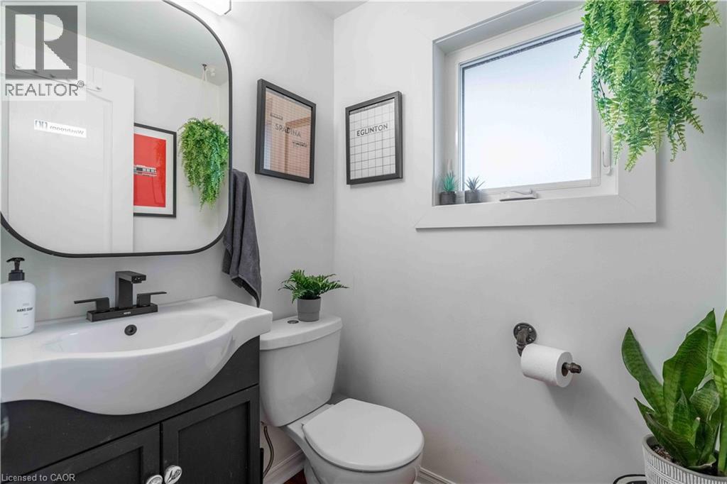 4310 Concord Avenue, Beamsville, Ontario  L0R 1B6 - Photo 16 - 40793971