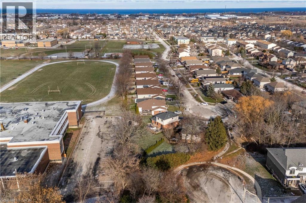 4310 Concord Avenue, Beamsville, Ontario  L0R 1B6 - Photo 50 - 40793971