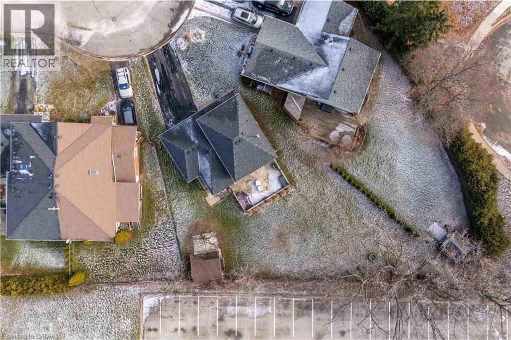 4310 Concord Avenue, Beamsville, Ontario  L0R 1B6 - Photo 44 - 40793971