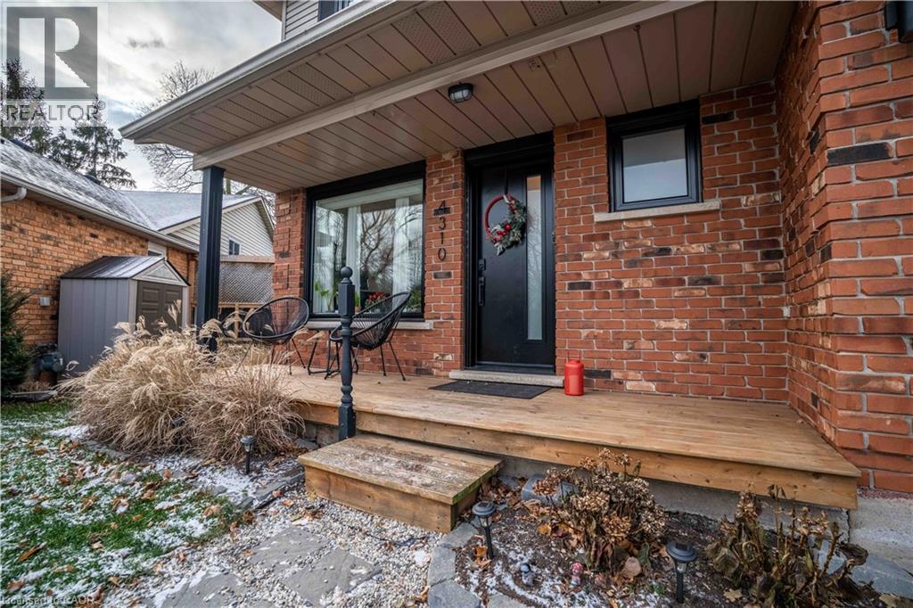 4310 Concord Avenue, Beamsville, Ontario  L0R 1B6 - Photo 5 - 40793971