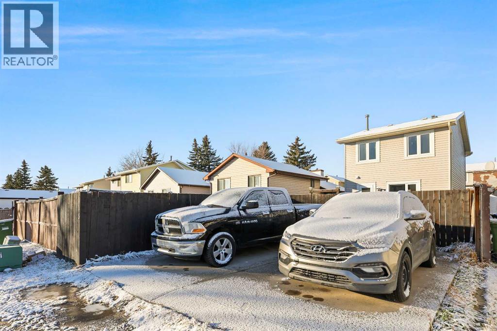 115 Castlegreen Close Ne, Calgary, Alberta  T3J 1Y6 - Photo 29 - A2271908