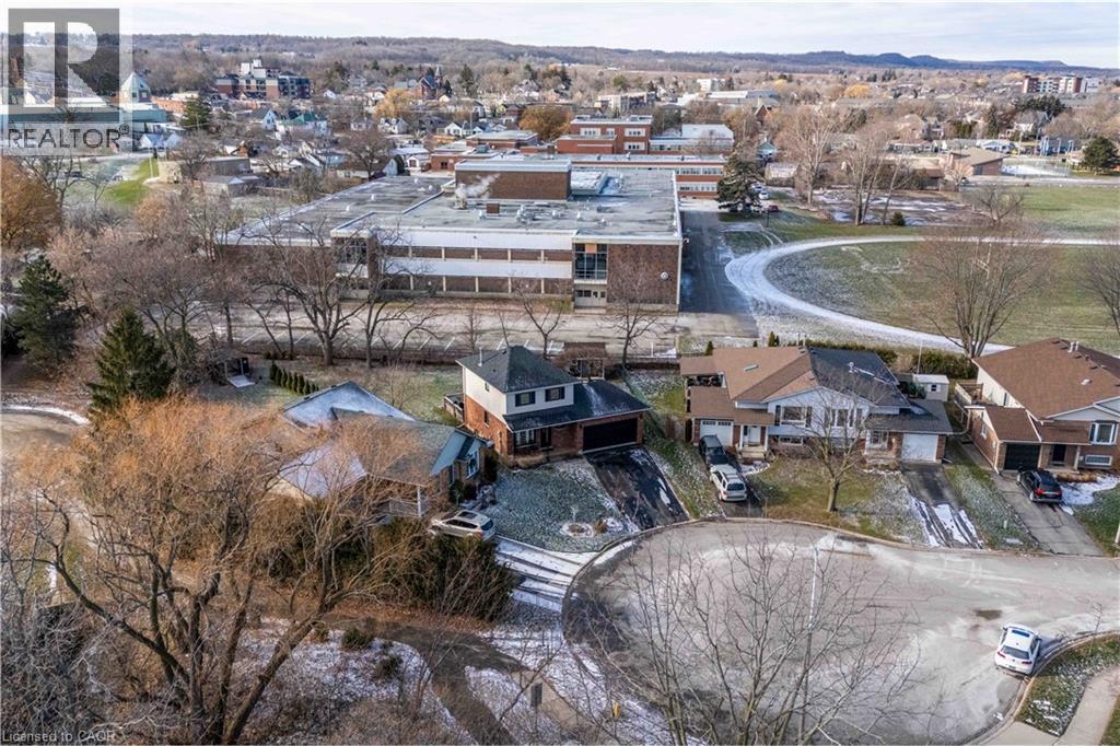 4310 Concord Avenue, Beamsville, Ontario  L0R 1B6 - Photo 48 - 40793971