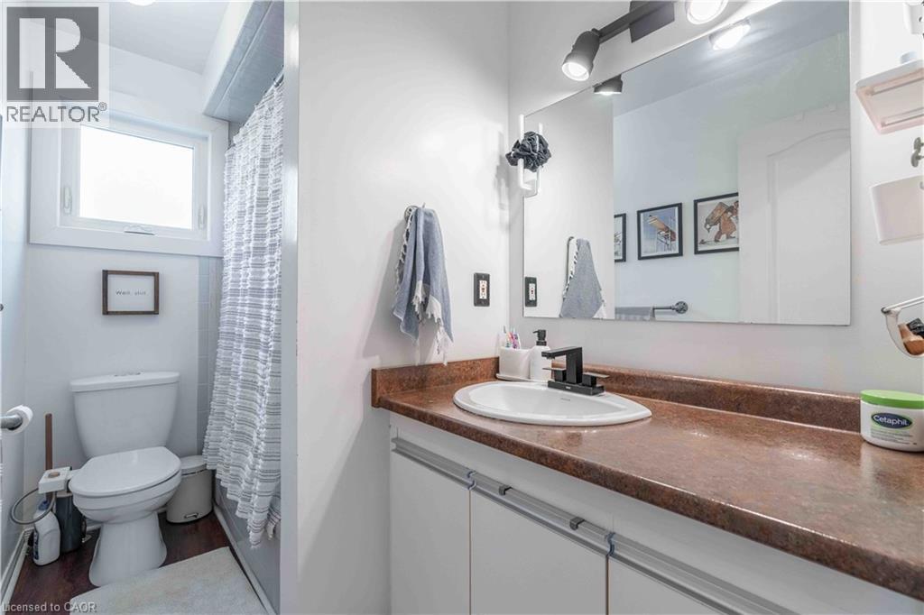 4310 Concord Avenue, Beamsville, Ontario  L0R 1B6 - Photo 24 - 40793971