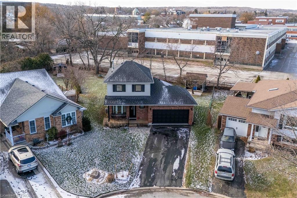 4310 Concord Avenue, Beamsville, Ontario  L0R 1B6 - Photo 42 - 40793971