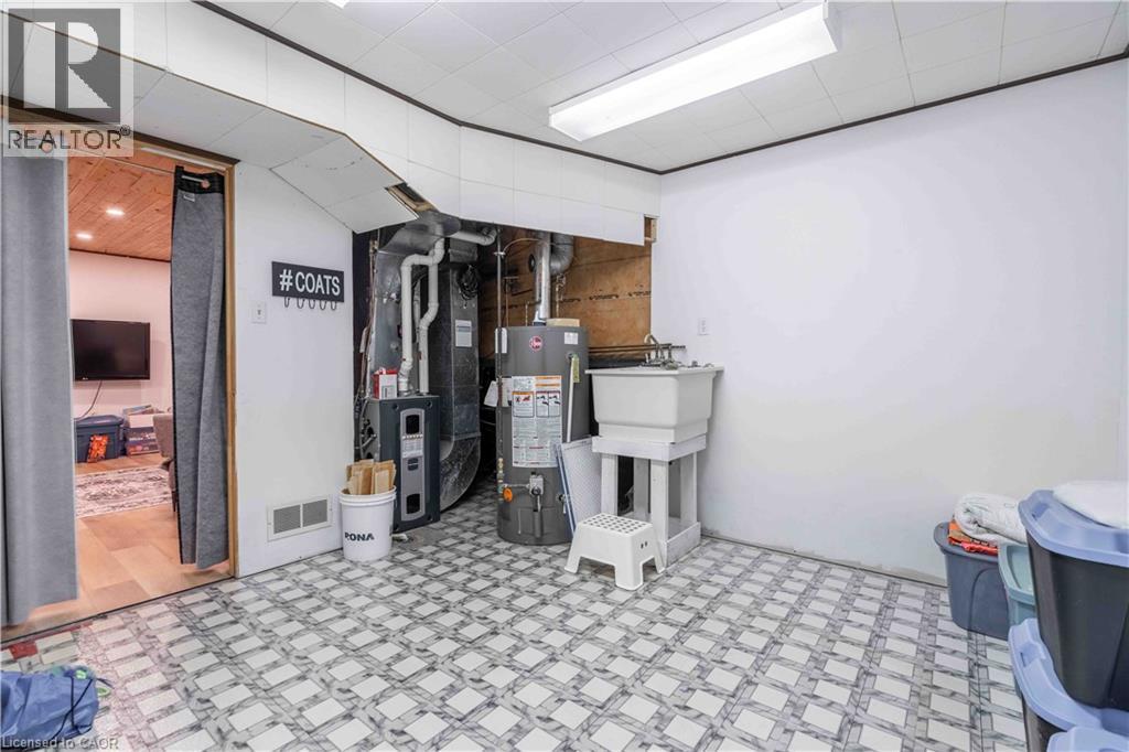 4310 Concord Avenue, Beamsville, Ontario  L0R 1B6 - Photo 29 - 40793971