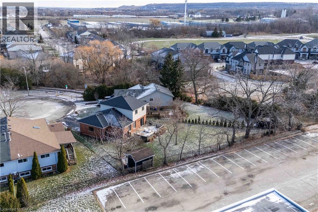 4310 Concord Avenue, Beamsville, Ontario  L0R 1B6 - Photo 46 - 40793971