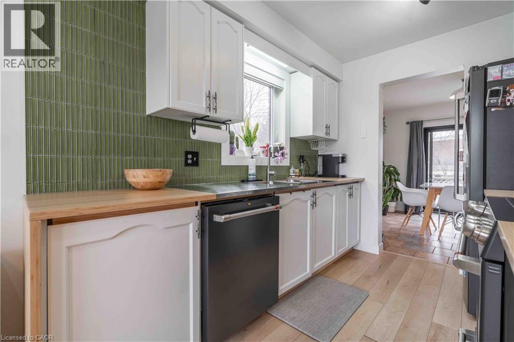 4310 Concord Avenue, Beamsville, Ontario  L0R 1B6 - Photo 9 - 40793971