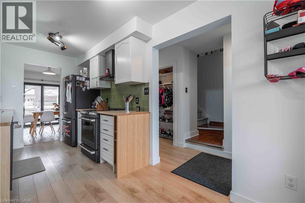 4310 Concord Avenue, Beamsville, Ontario  L0R 1B6 - Photo 8 - 40793971