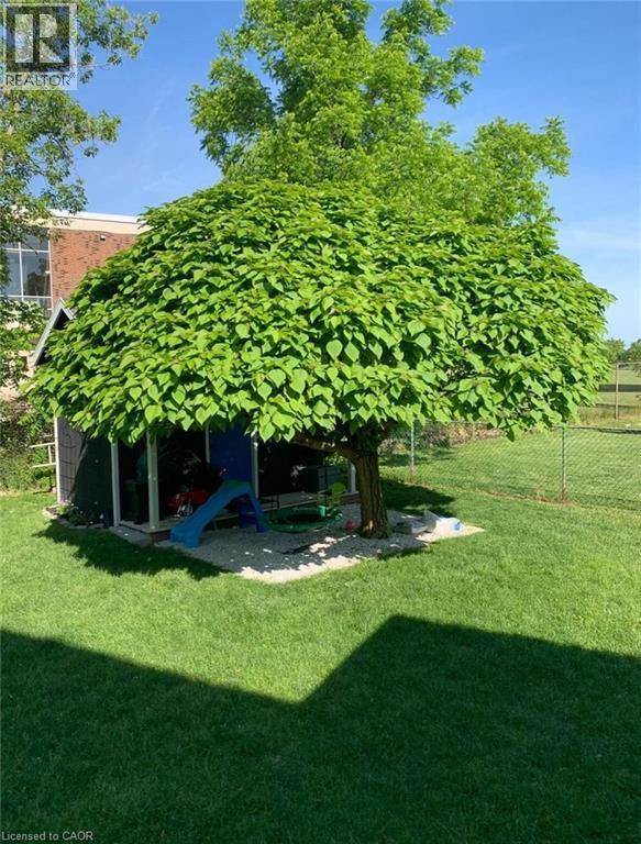 4310 Concord Avenue, Beamsville, Ontario  L0R 1B6 - Photo 37 - 40793971