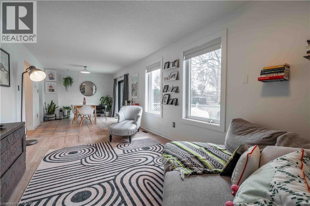 4310 Concord Avenue, Beamsville, Ontario  L0R 1B6 - Photo 14 - 40793971