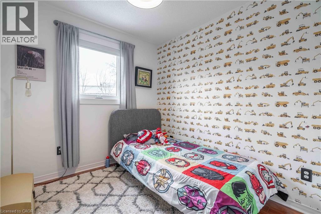 4310 Concord Avenue, Beamsville, Ontario  L0R 1B6 - Photo 22 - 40793971