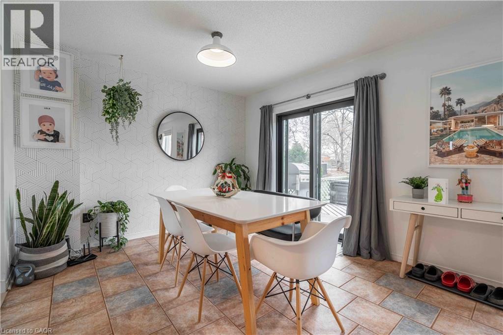 4310 Concord Avenue, Beamsville, Ontario  L0R 1B6 - Photo 11 - 40793971