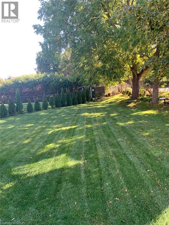 4310 Concord Avenue, Beamsville, Ontario  L0R 1B6 - Photo 38 - 40793971