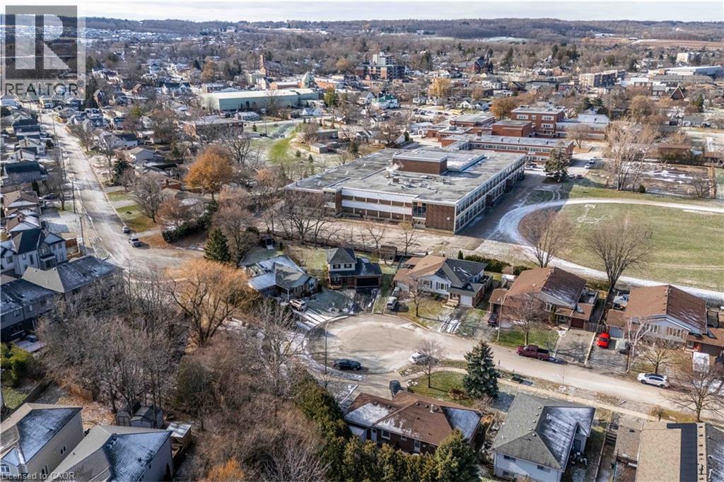 4310 Concord Avenue, Beamsville, Ontario  L0R 1B6 - Photo 41 - 40793971