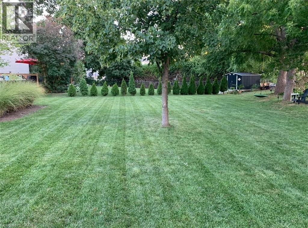 4310 Concord Avenue, Beamsville, Ontario  L0R 1B6 - Photo 40 - 40793971