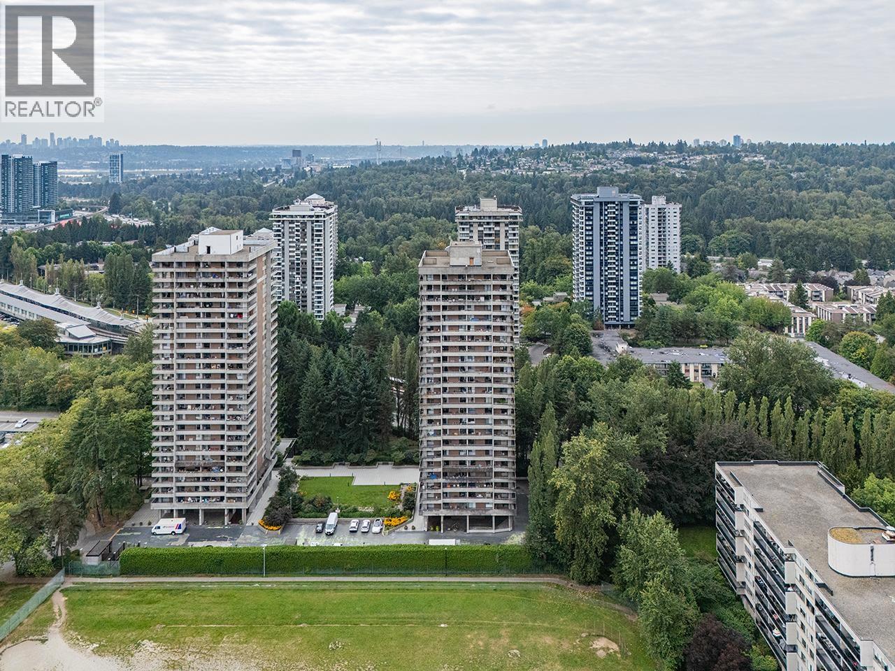 404 3737 Bartlett Court, Burnaby, British Columbia  V3J 7E3 - Photo 15 - R3045595