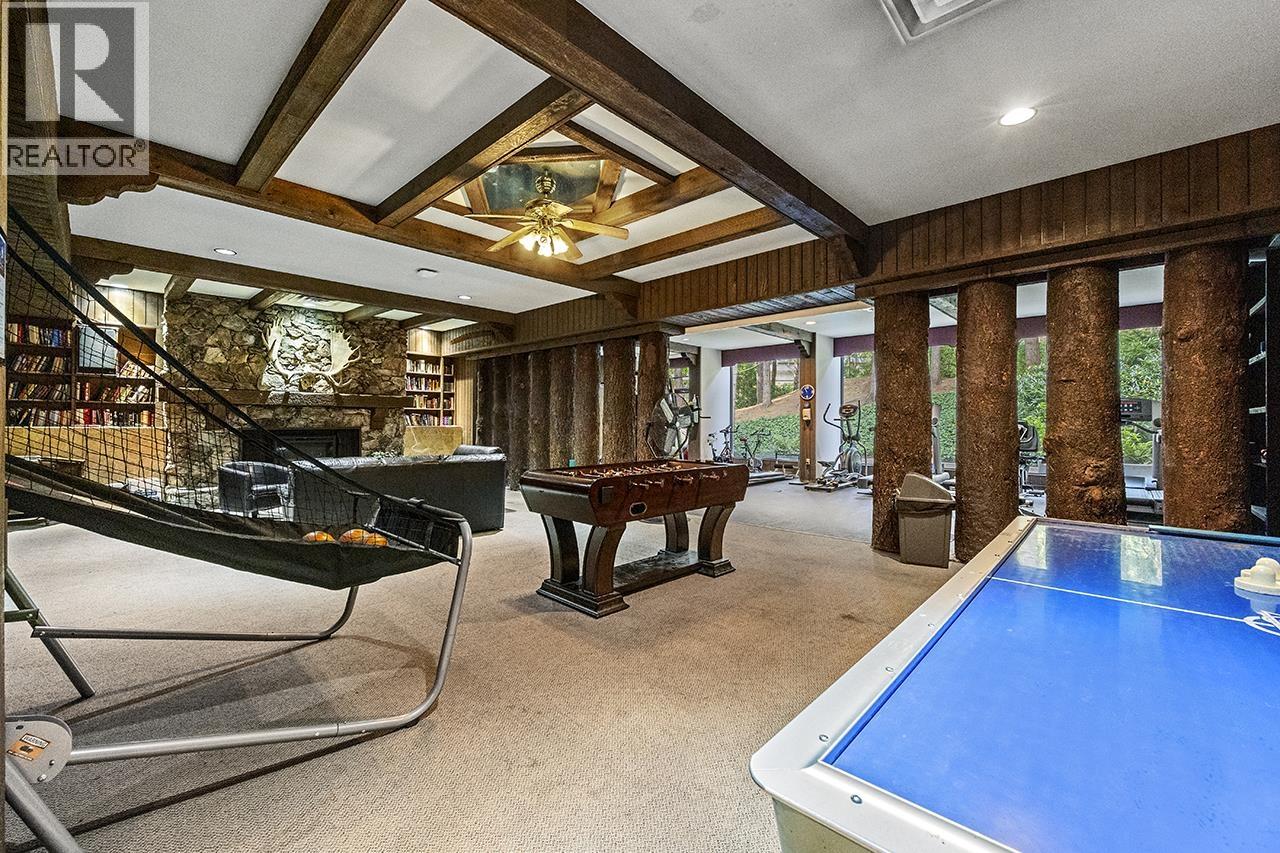 404 3737 Bartlett Court, Burnaby, British Columbia  V3J 7E3 - Photo 20 - R3045595