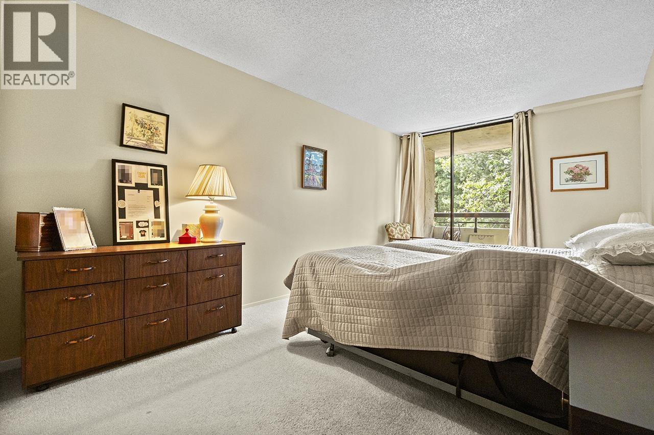 404 3737 Bartlett Court, Burnaby, British Columbia  V3J 7E3 - Photo 7 - R3045595