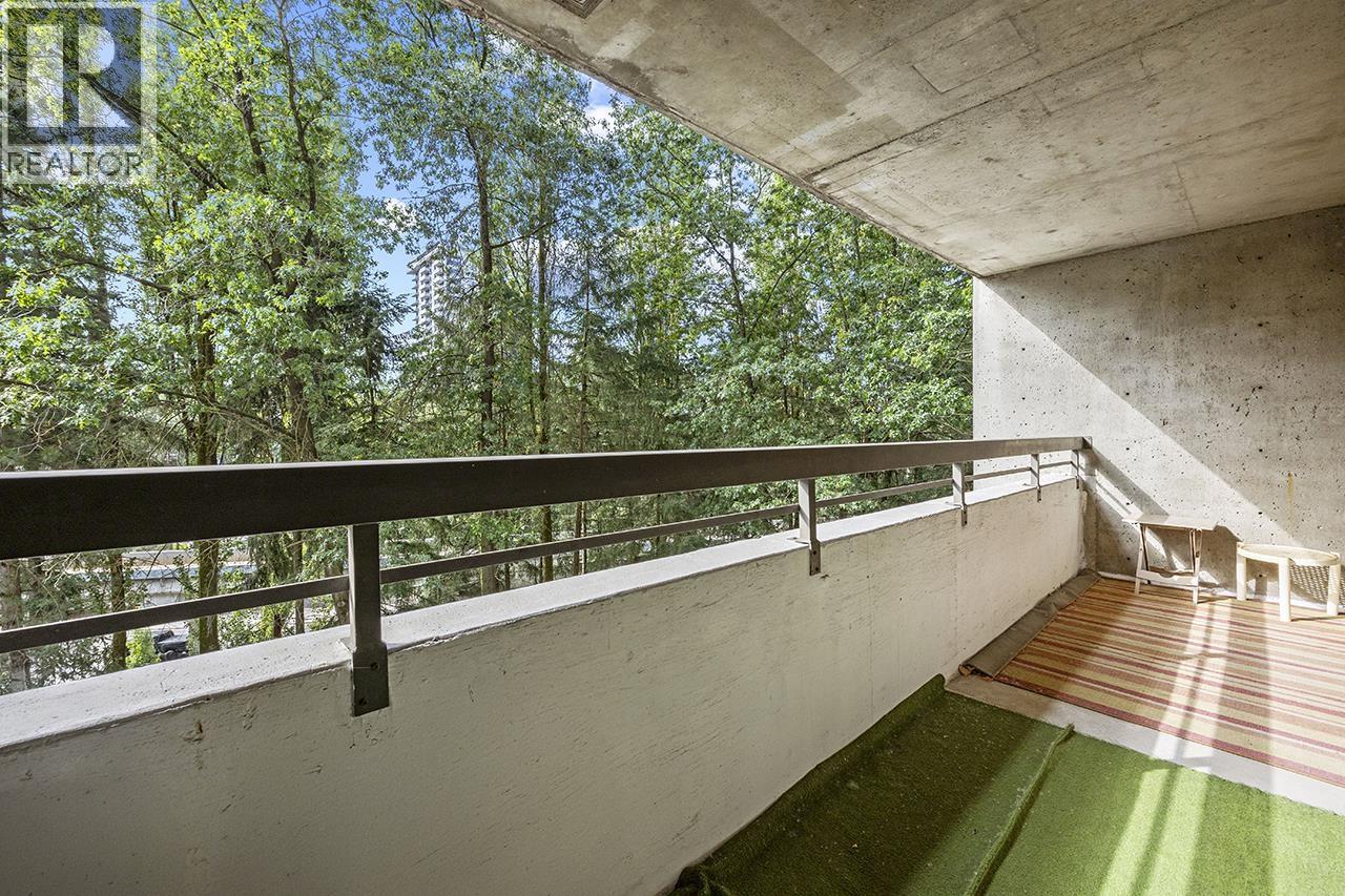 404 3737 Bartlett Court, Burnaby, British Columbia  V3J 7E3 - Photo 13 - R3045595