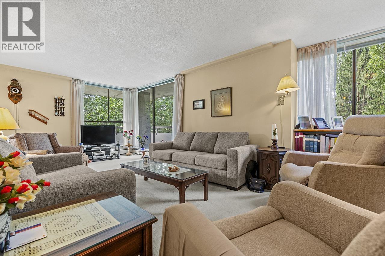 404 3737 Bartlett Court, Burnaby, British Columbia  V3J 7E3 - Photo 2 - R3045595