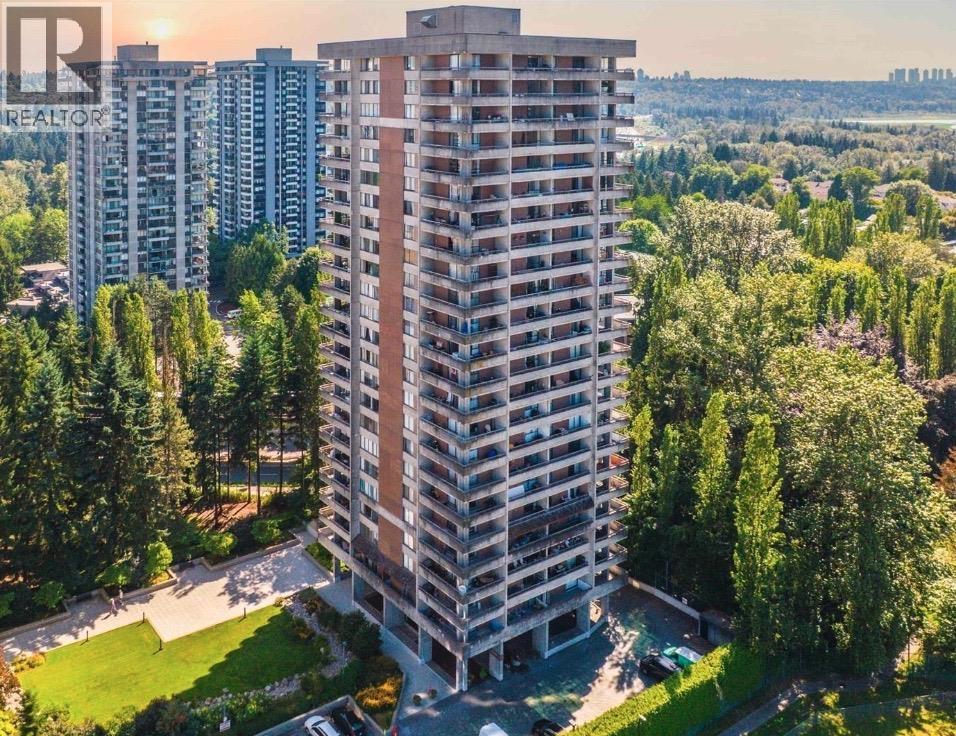 404 3737 Bartlett Court, Burnaby, British Columbia  V3J 7E3 - Photo 14 - R3045595