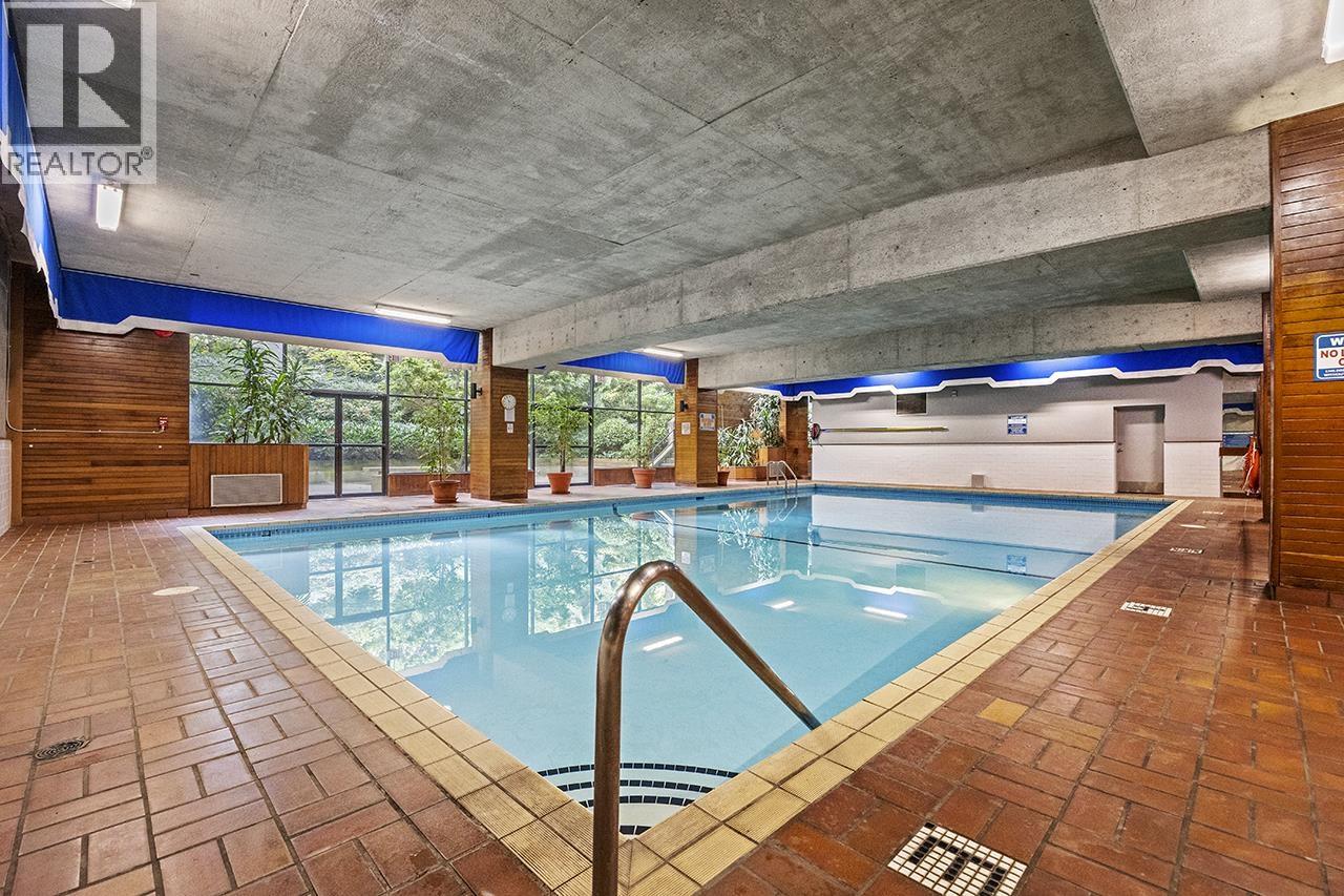 404 3737 Bartlett Court, Burnaby, British Columbia  V3J 7E3 - Photo 19 - R3045595