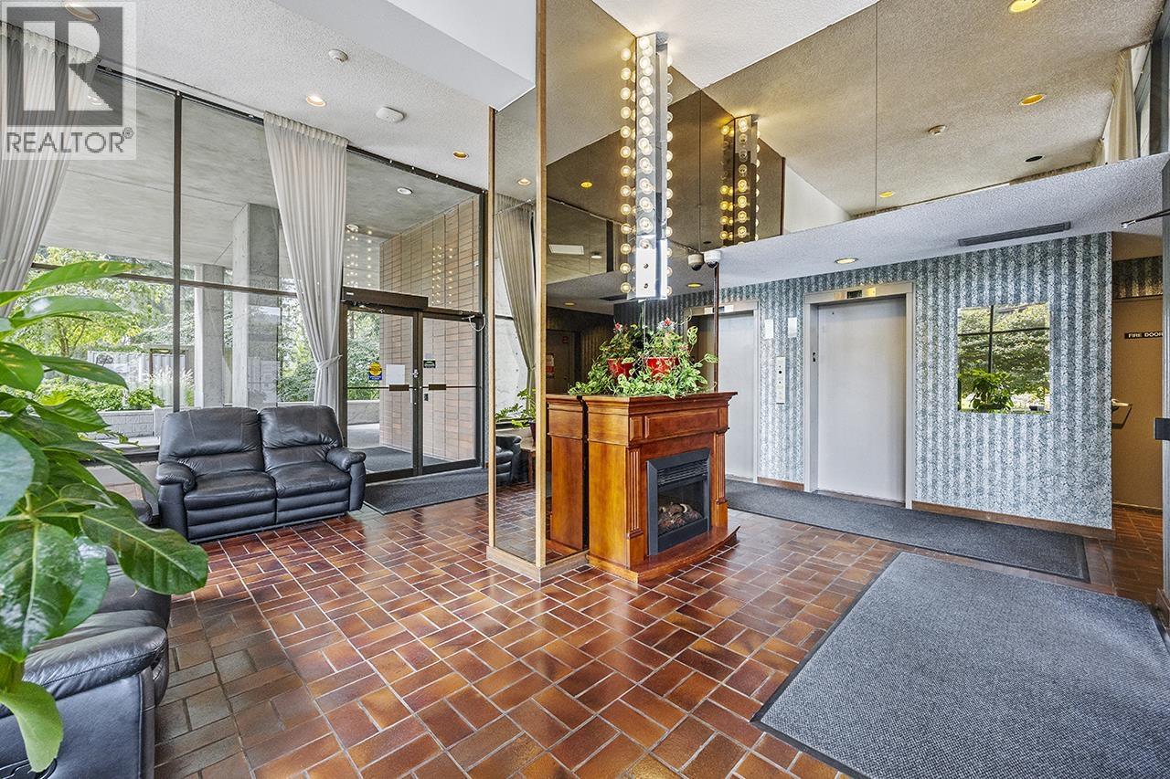 404 3737 Bartlett Court, Burnaby, British Columbia  V3J 7E3 - Photo 17 - R3045595