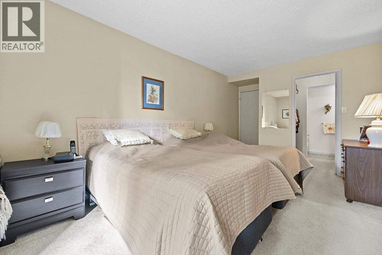 404 3737 Bartlett Court, Burnaby, British Columbia  V3J 7E3 - Photo 6 - R3045595