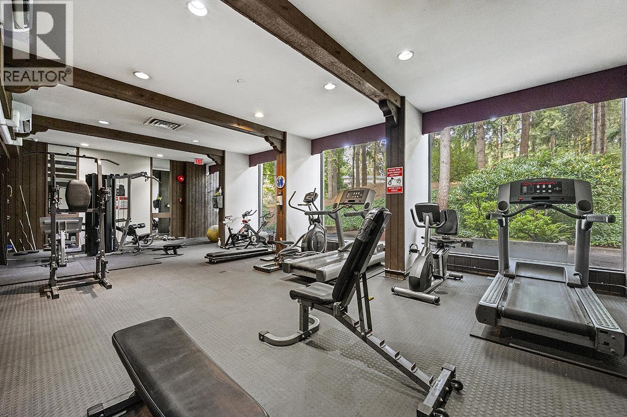 404 3737 Bartlett Court, Burnaby, British Columbia  V3J 7E3 - Photo 21 - R3045595