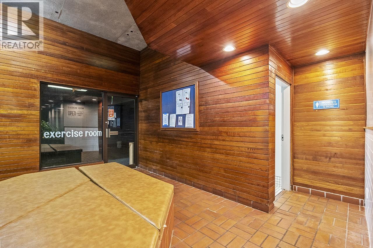 404 3737 Bartlett Court, Burnaby, British Columbia  V3J 7E3 - Photo 23 - R3045595