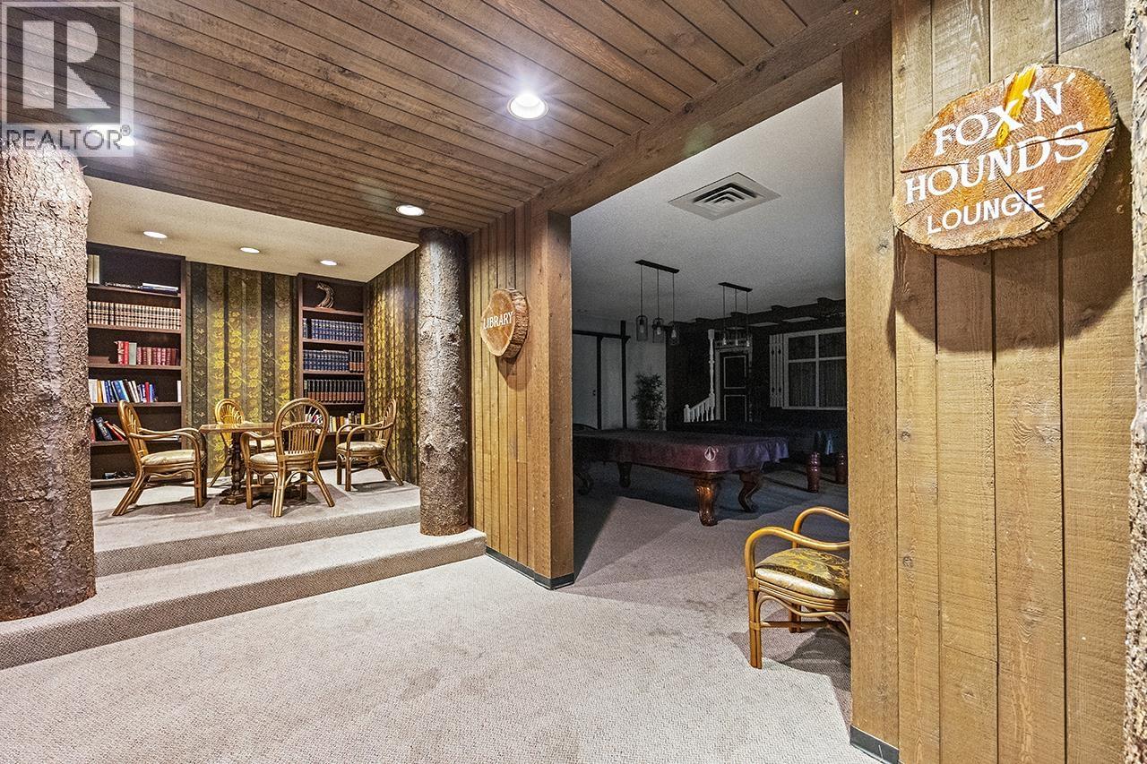 404 3737 Bartlett Court, Burnaby, British Columbia  V3J 7E3 - Photo 18 - R3045595