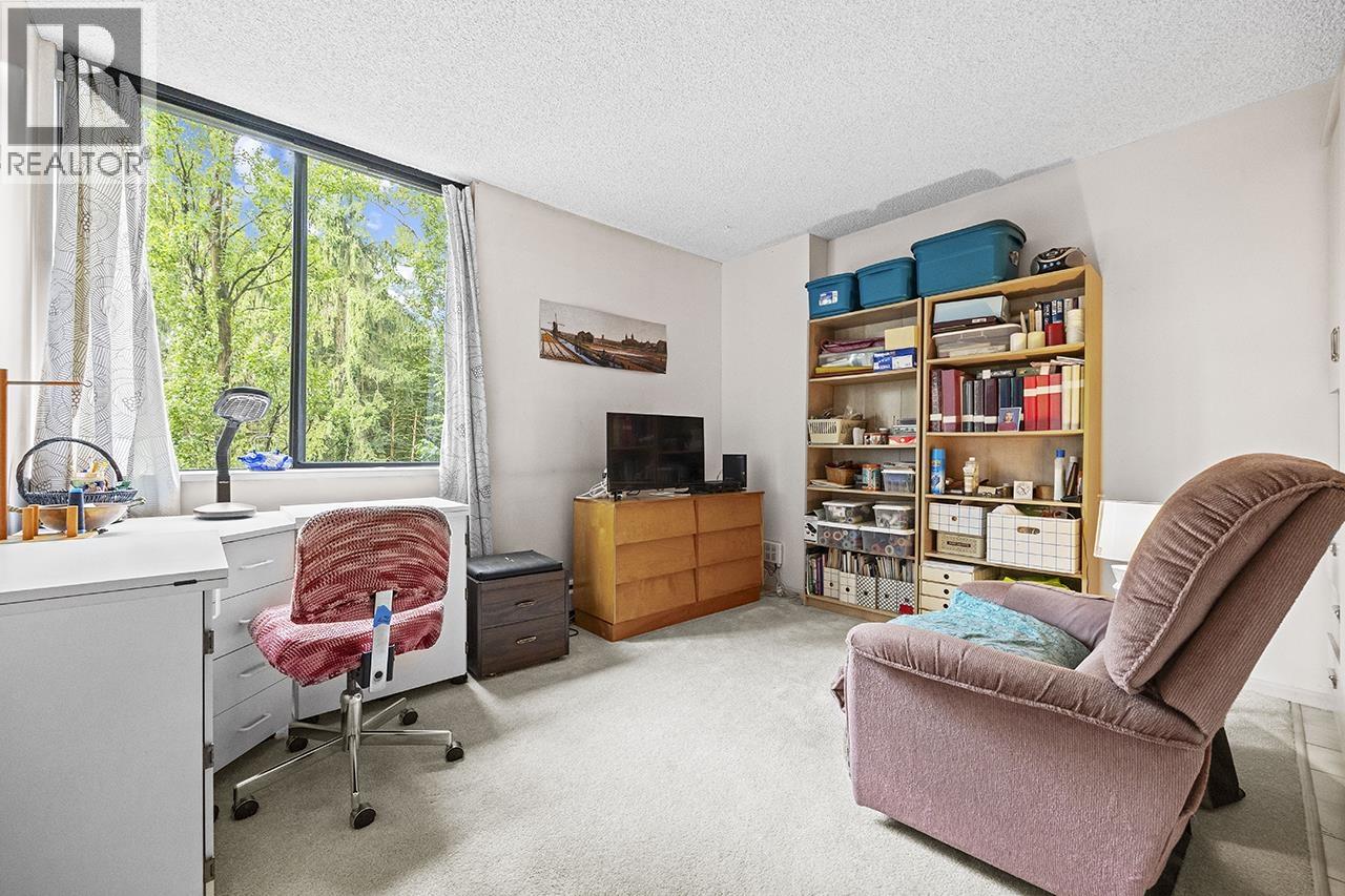 404 3737 Bartlett Court, Burnaby, British Columbia  V3J 7E3 - Photo 8 - R3045595